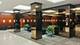 535 N Michigan Unit 2815, Chicago, IL 60611