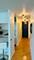 535 N Michigan Unit 2815, Chicago, IL 60611