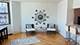 535 N Michigan Unit 2815, Chicago, IL 60611