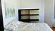 535 N Michigan Unit 2815, Chicago, IL 60611