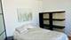 535 N Michigan Unit 2815, Chicago, IL 60611