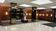 535 N Michigan Unit 2815, Chicago, IL 60611