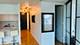 535 N Michigan Unit 2815, Chicago, IL 60611