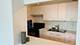 535 N Michigan Unit 2815, Chicago, IL 60611