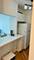535 N Michigan Unit 2815, Chicago, IL 60611