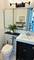 535 N Michigan Unit 2815, Chicago, IL 60611