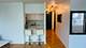 535 N Michigan Unit 2815, Chicago, IL 60611