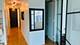 535 N Michigan Unit 2815, Chicago, IL 60611