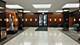 535 N Michigan Unit 2815, Chicago, IL 60611