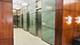 535 N Michigan Unit 2815, Chicago, IL 60611