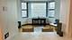 535 N Michigan Unit 2815, Chicago, IL 60611