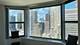 535 N Michigan Unit 2815, Chicago, IL 60611
