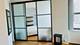 535 N Michigan Unit 2815, Chicago, IL 60611