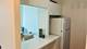 535 N Michigan Unit 2815, Chicago, IL 60611
