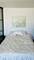 535 N Michigan Unit 2815, Chicago, IL 60611