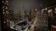 535 N Michigan Unit 2815, Chicago, IL 60611