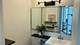 535 N Michigan Unit 2815, Chicago, IL 60611