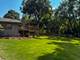 209 W Chicago, Westmont, IL 60559