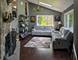 209 W Chicago, Westmont, IL 60559