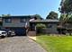 209 W Chicago, Westmont, IL 60559