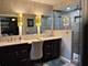 209 W Chicago, Westmont, IL 60559