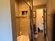 209 W Chicago, Westmont, IL 60559