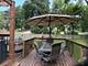 209 W Chicago, Westmont, IL 60559