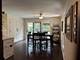 209 W Chicago, Westmont, IL 60559