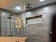 209 W Chicago, Westmont, IL 60559