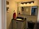 209 W Chicago, Westmont, IL 60559