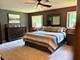 209 W Chicago, Westmont, IL 60559