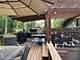 209 W Chicago, Westmont, IL 60559