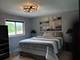209 W Chicago, Westmont, IL 60559
