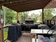 209 W Chicago, Westmont, IL 60559
