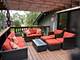 209 W Chicago, Westmont, IL 60559