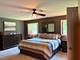 209 W Chicago, Westmont, IL 60559