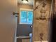 209 W Chicago, Westmont, IL 60559