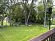 209 W Chicago, Westmont, IL 60559
