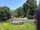 209 W Chicago, Westmont, IL 60559