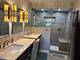 209 W Chicago, Westmont, IL 60559