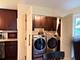 209 W Chicago, Westmont, IL 60559
