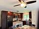 209 W Chicago, Westmont, IL 60559