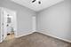 3300 Butler, Steger, IL 60475