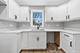 3300 Butler, Steger, IL 60475