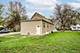 3300 Butler, Steger, IL 60475