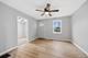 3300 Butler, Steger, IL 60475