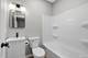 3300 Butler, Steger, IL 60475