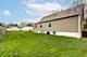 3300 Butler, Steger, IL 60475