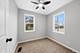 3300 Butler, Steger, IL 60475