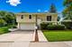 669 White Pine, Buffalo Grove, IL 60089